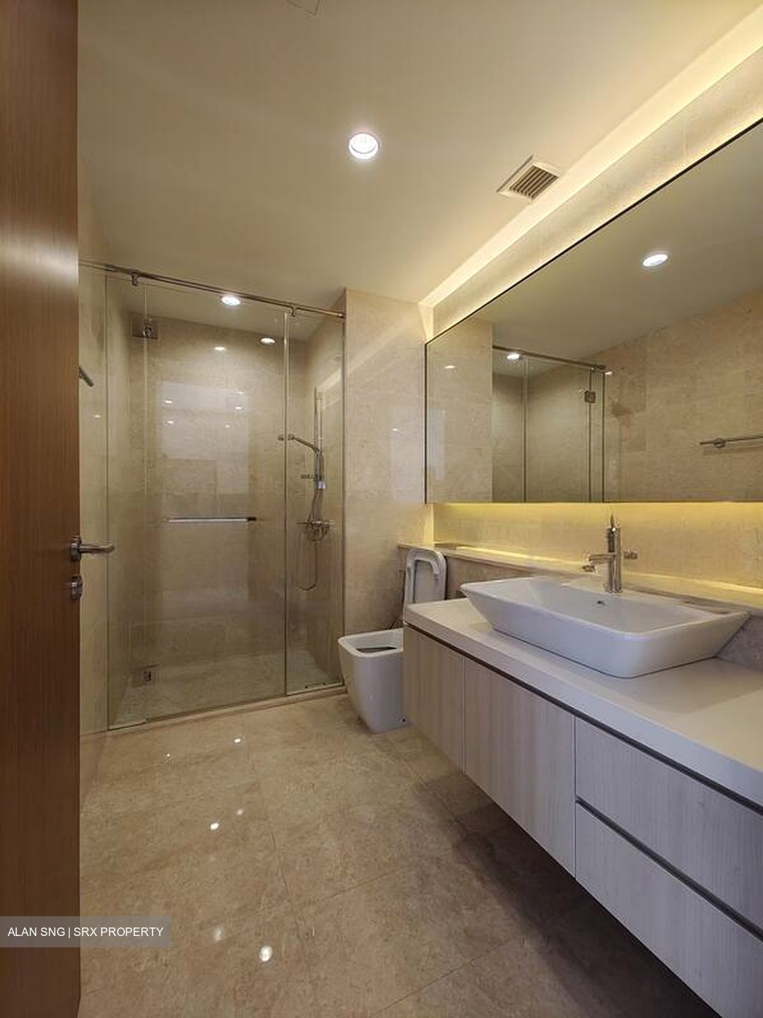 Greenwood Mews (D11), Terrace #453538011